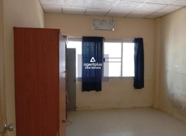 ขาย ทาวน์เฮ้าส์ โครงการ บ้านสวนกล้วยไม้