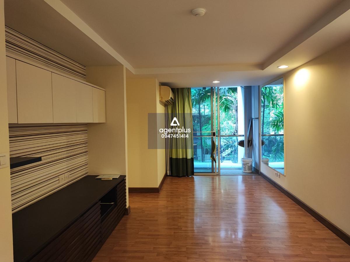 *ขายถูกมาก! คอนโด The Kris Ratchada 17**