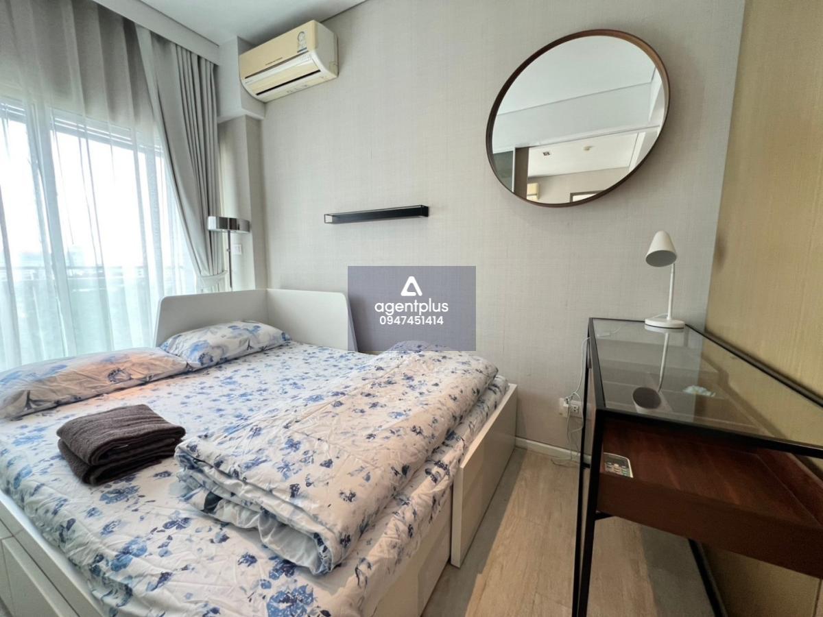 ขาย คอนโด วีรันดา คอนโด พัทยา