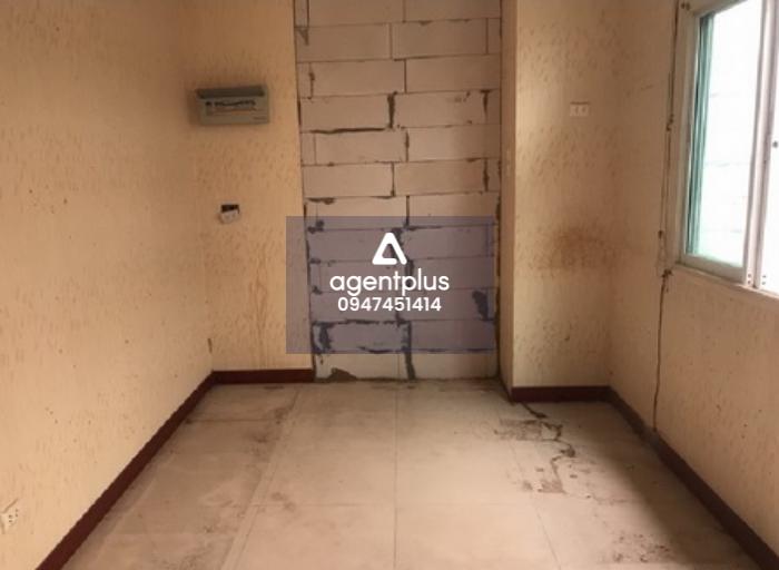 ขาย ทาวน์เฮ้าส์ โครงการ พาราไดซ์ แจ้งวัฒนะ