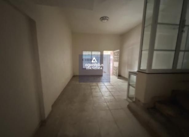 ขาย ทาวน์เฮ้าส์ โครงการ แฮปปี้แลนด์ แกรนด์วิลล์