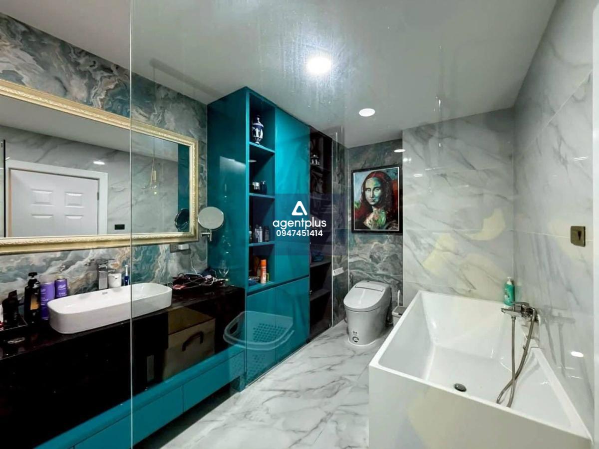 ขายคอนโด View Talay 3B 