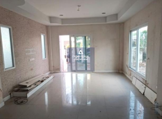 ขาย บ้านเดี่ยว โครงการ คันทรีโฮม เลค แอนด์ พาร์ค