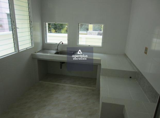 บ้านเดี่ยว 2 ชั้น ชัยพฤกษ์ 2 ติวานนท์-วงแหวน ปรับปรุงใหม่ ทำเลดี เดินทางสะดวกบนถนนสะพานนนทบุรี-บางบัวทอง ติดถนนสาย 345