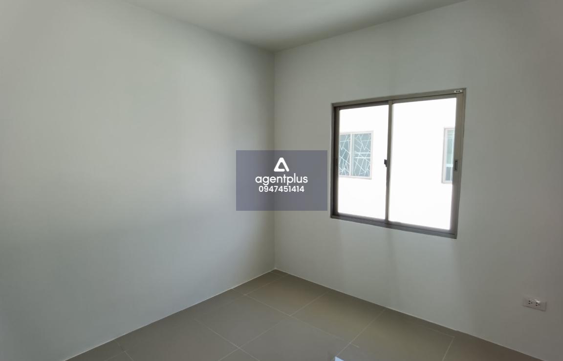 ขายทาวน์เฮ้าส์ 2 ชั้น โครงการมีโมเดิร์นโฮม บางปะอิน อยุธยา ทำเลดี ใกล้ถนนอุดมสรยุท (ทล.308) เดินทางสะดวก เข้า-ออกง่าย