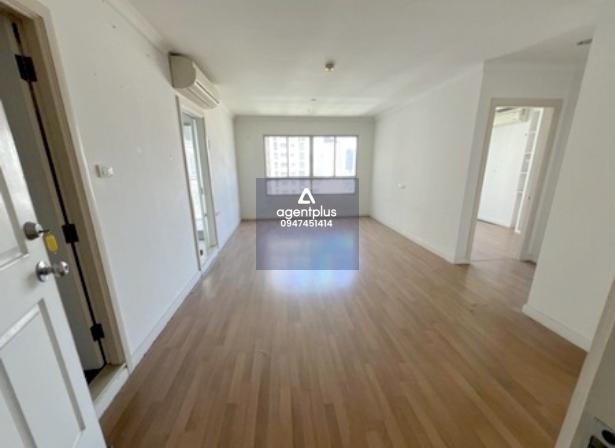 ขาย ห้องชุดพักอาศัย โครงการ ลุมพินี เพลส พระราม 9 - รัชดา