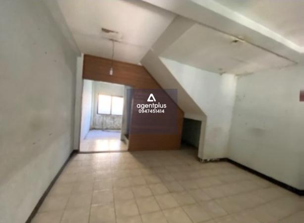 ขาย ทาวน์เฮ้าส์ ถนน ลาดปลาเค้า บางเขน กรุงเทพมหานคร