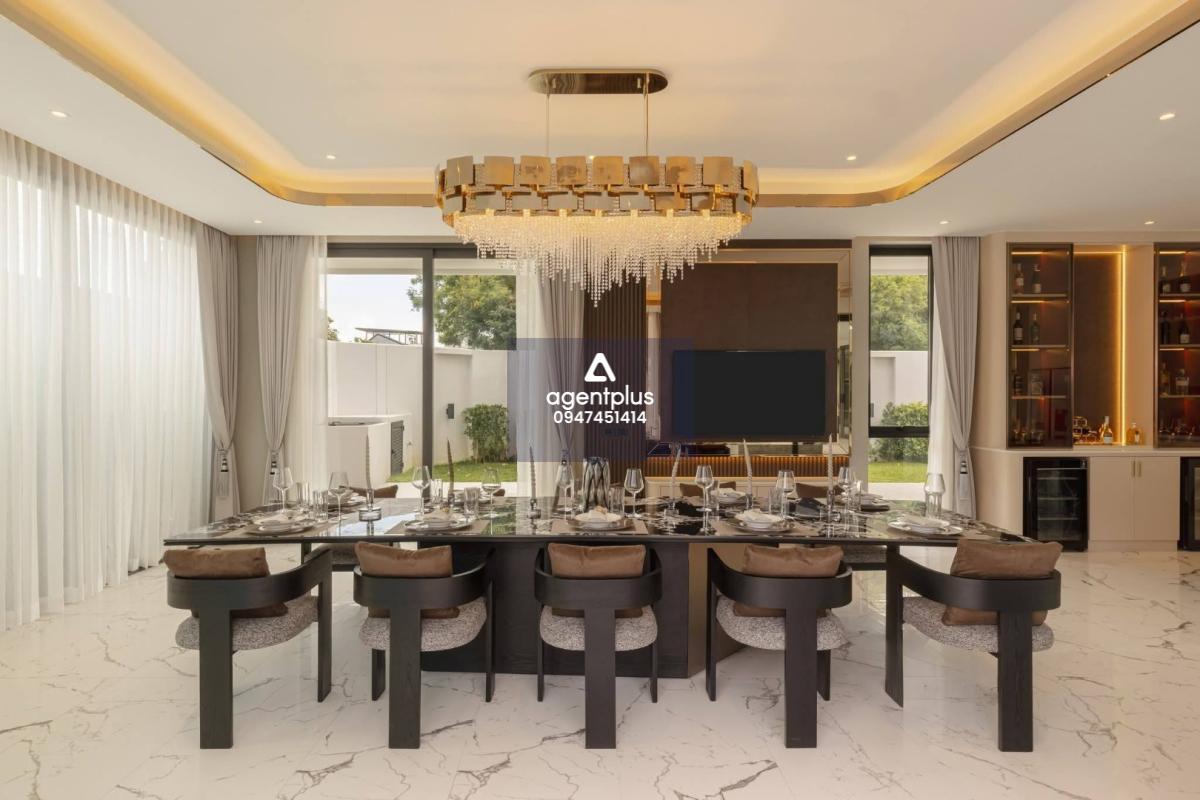 The Eleglance ที่สุดของความเป็นส่วนตัว ฟังก์ชั่นบ้านที่ตอบโจทย์ทุก Lifestyle ในการใช้ชีวิต พัทยา