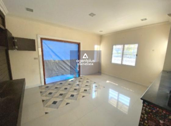 ขาย บ้านเดี่ยว โครงการ บุราสิริ ท่าข้าม-พระราม 2 เลียบกาญจนาภิเษก