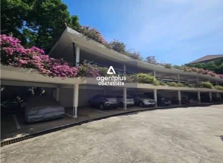 ขาย Luxury Condo บนเขาพระตำหนัก พัทยา