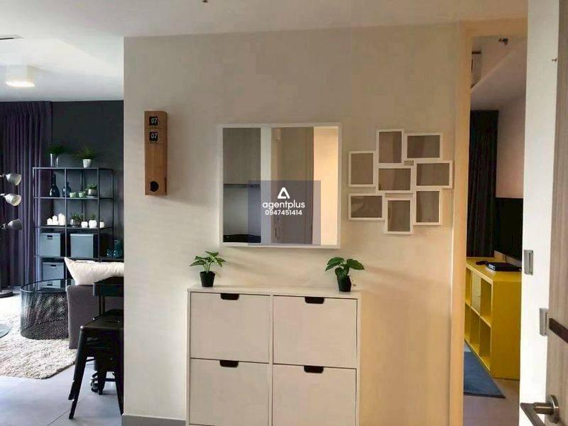 ขาย  UNIXX South Pattaya คอนโดวิวทะเล ทำเลใจกลางเมือง 