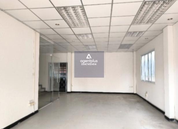 ขาย บ้านแฝด โครงการ อิ่มอัมพร ทวีวัฒนา