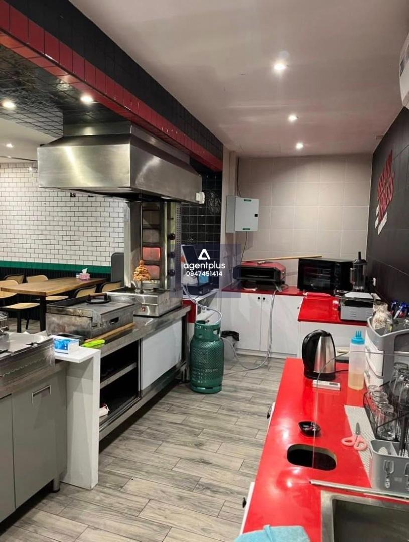 #เซ้งด่วน! ร้านอาหารพร้อมเปิดทันที ราคาดีมาก ซอยอรุโณทัย 11 พัทยา