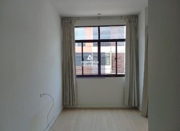 ขาย ทาวน์เฮ้าส์ โครงการ ซิกเนเจอร์ กัลปพฤกษ์