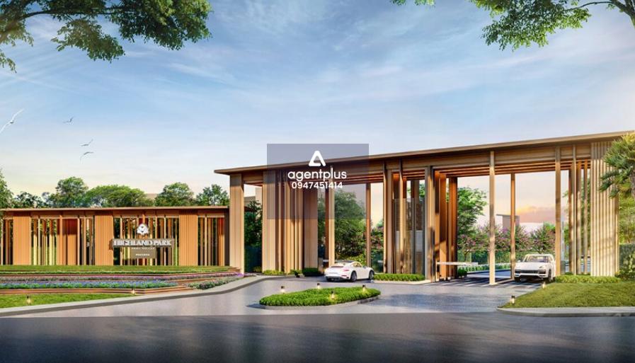 ขายด่วนบ้านพูลวิลล่า ไฮแลนด์ พาร์ค พูลวิลล่า พัทยา (Highland Park Pool Villa Pattaya) พูลวิลล่าหรู 2 ชั้น ดีไซน์ทันสมัย พื้นที่ใช้สอยลงตัว ทำเลพัทยาเหนือ เดินทางสะดวก ใกล้แหล่งท่องเที่ยวและสิ่งอำนวยความสะดวกครบ