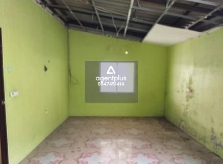 ขาย ทาวน์เฮ้าส์ บ้านปัณณธร 3 ฟังก์ชันใหญ่ราคาคุ้มค่า