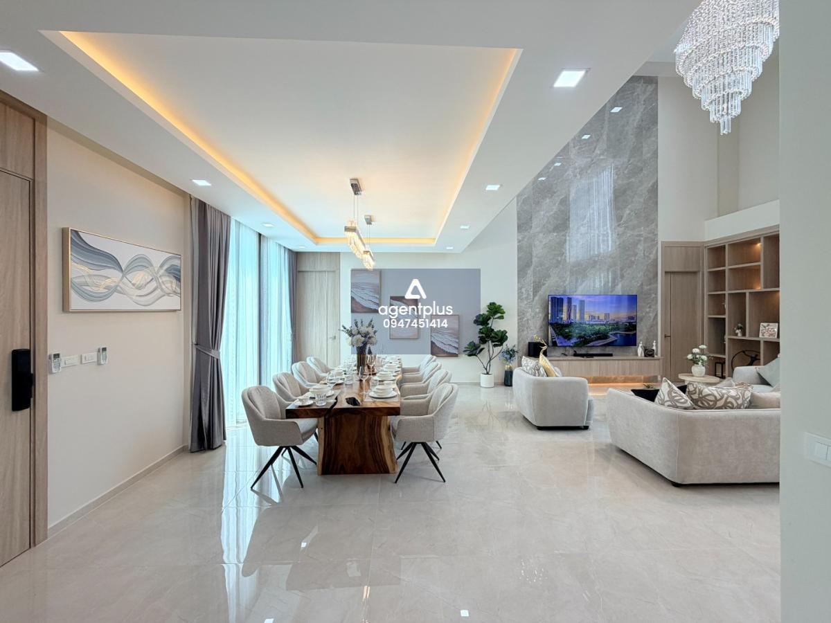 ขายบ้านเดี่ยวหลังใหญ่ Impress House Village พื้นที่ภายในกว้างขวาง แบ่งสัดส่วนชัดเจน ทำเลดี เหมาะสำหรับอยู่อาศัยหรือทำเป็นบ้านพักครอบครัวใหญ่