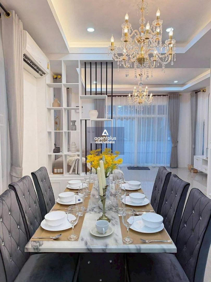 *ให้เช่าบ้าน2ห้องนอน ซอยสยามคันทรีคลับ พัทยา โครงการมีระบบรักษาความปลอดภัย24ชม.