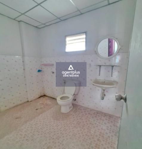 ขาย ทาวน์เฮ้าส์ โครงการ แสนปรีดา 9