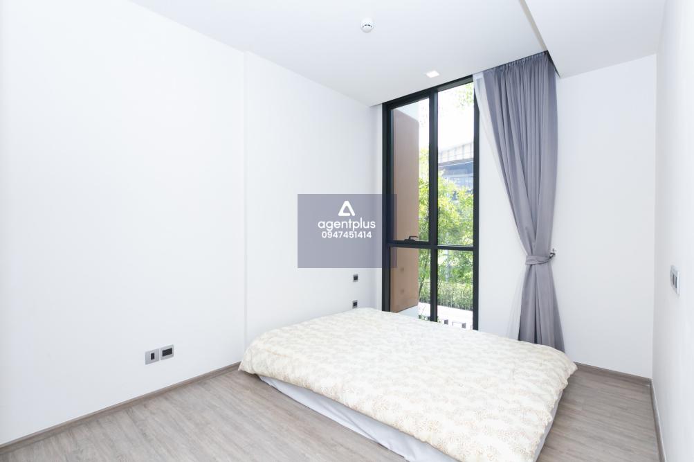 คอนโดพร้อมอยู่ โมริ เฮาส์ อ่อนนุช บรรยากาศรีสอร์ท รายล้อมด้วยต้นไม้ใหญ่ ใกล้ BTS อ่อนนุช