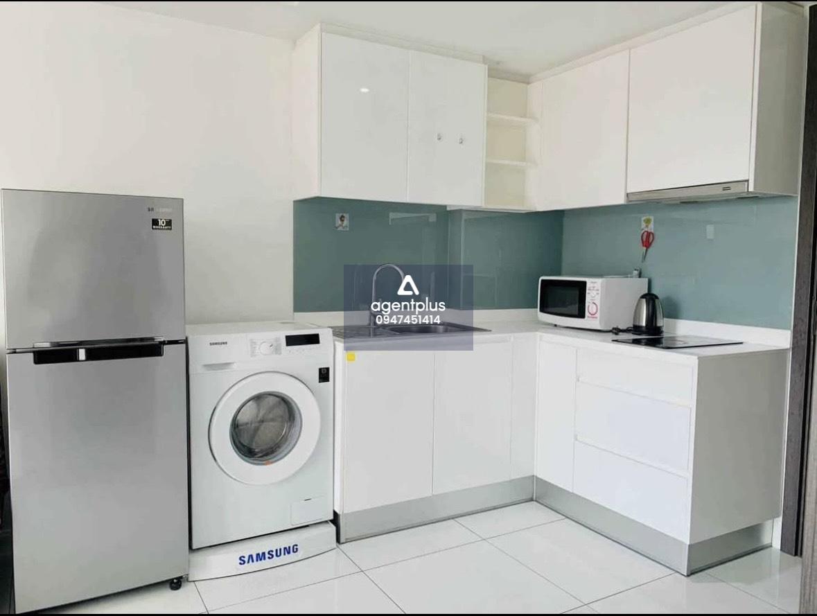 ให้เช่าคอนโด The Place พระตำหนัก พัทยา