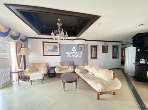 ขาย ห้องชุด สกายบีช คอนโดมิเนียม 