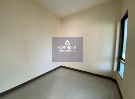 บ้านเดี่ยว โครงการดิ ไอวี่ อมตะ ราคาคุ้มค่า พร้อมเข้าอยู่