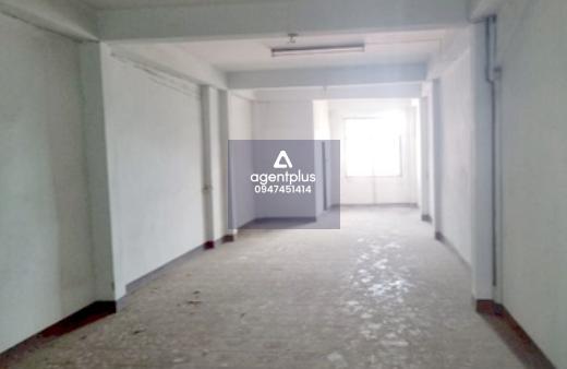 ขาย อาคารพาณิชย์ โครงการ รัชวิน สาธุประดิษฐ์