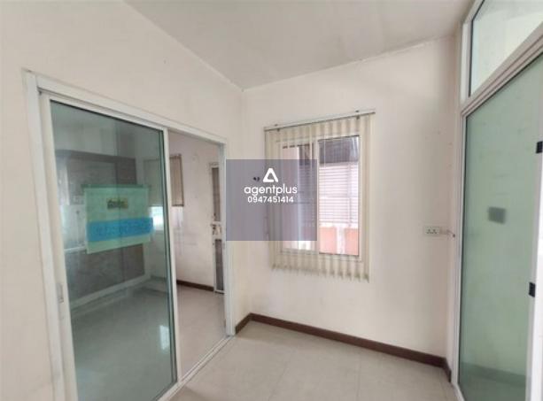 ขาย บ้านเดี่ยว โครงการ บ้านสวนผี้ง รามอินทรา 65