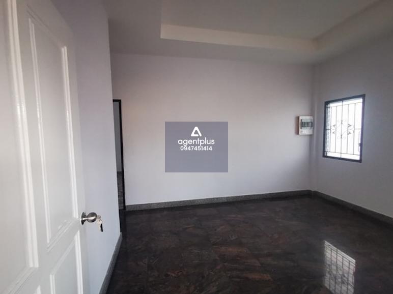 บ้านเดี่ยว โครงการแพรวดาว เมืองระยอง ปรับปรุงใหม่ ถ.สุขุมวิท ทำเลดี เดินทางสะดวก อยู่ในแหล่งชุมชน