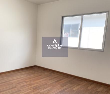 ขายด่วน! ทาวน์โฮม 2 ชั้น พฤกษา 89 ฟังก์ชันครบบรรยากาศเงียบสงบ