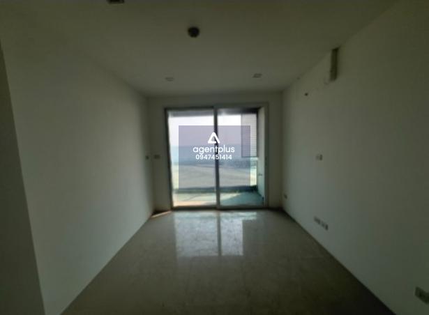 ขาย ห้องชุดพักอาศัย โครงการ ดิ อัลทิเมท ริเวอร์บีช ทาวเวอร์