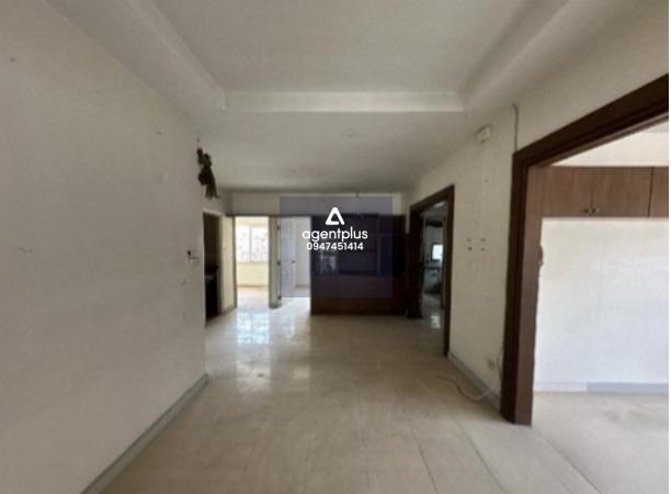 ขาย บ้านเดี่ยว โครงการ ซื่อตรง รังสิต คลอง 3