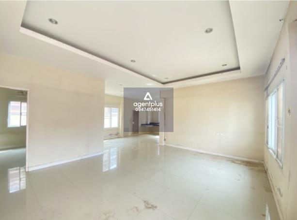 ขาย บ้านเดี่ยว โครงการ เซนสิริ สุขุมวิท แยกเจ สัตหีบ