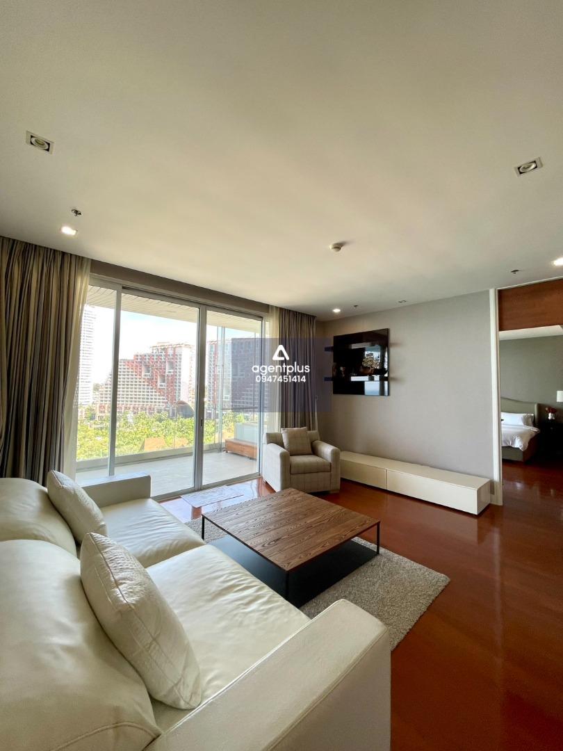 *ให้เช่าคอนโดสุดหรูวงอมาตย์ The Cove Pattaya 2ห้องนอน วิวทะเล 