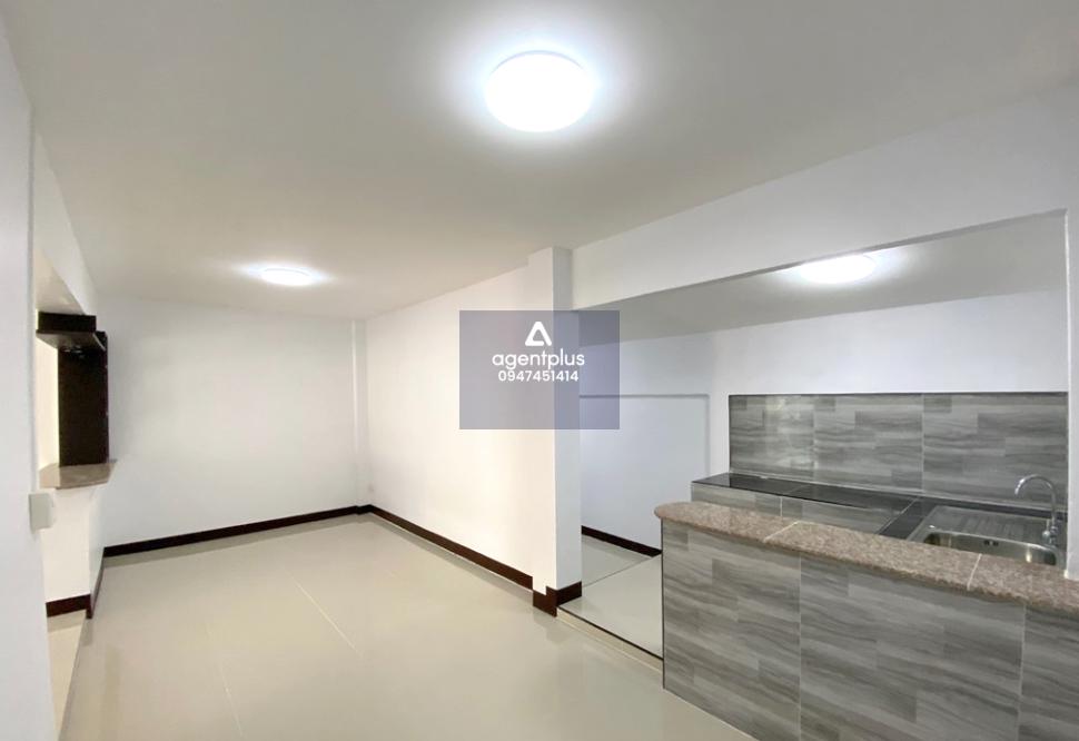 โครงการบ้านเพแลนด์แอนด์เฮาส์ ทาวน์เฮ้าส์ 2 ชั้น ทำเลดีใกล้ถนนสุขุมวิท การคมนาคมสะดวก สาธารณูปโภคพร้อม