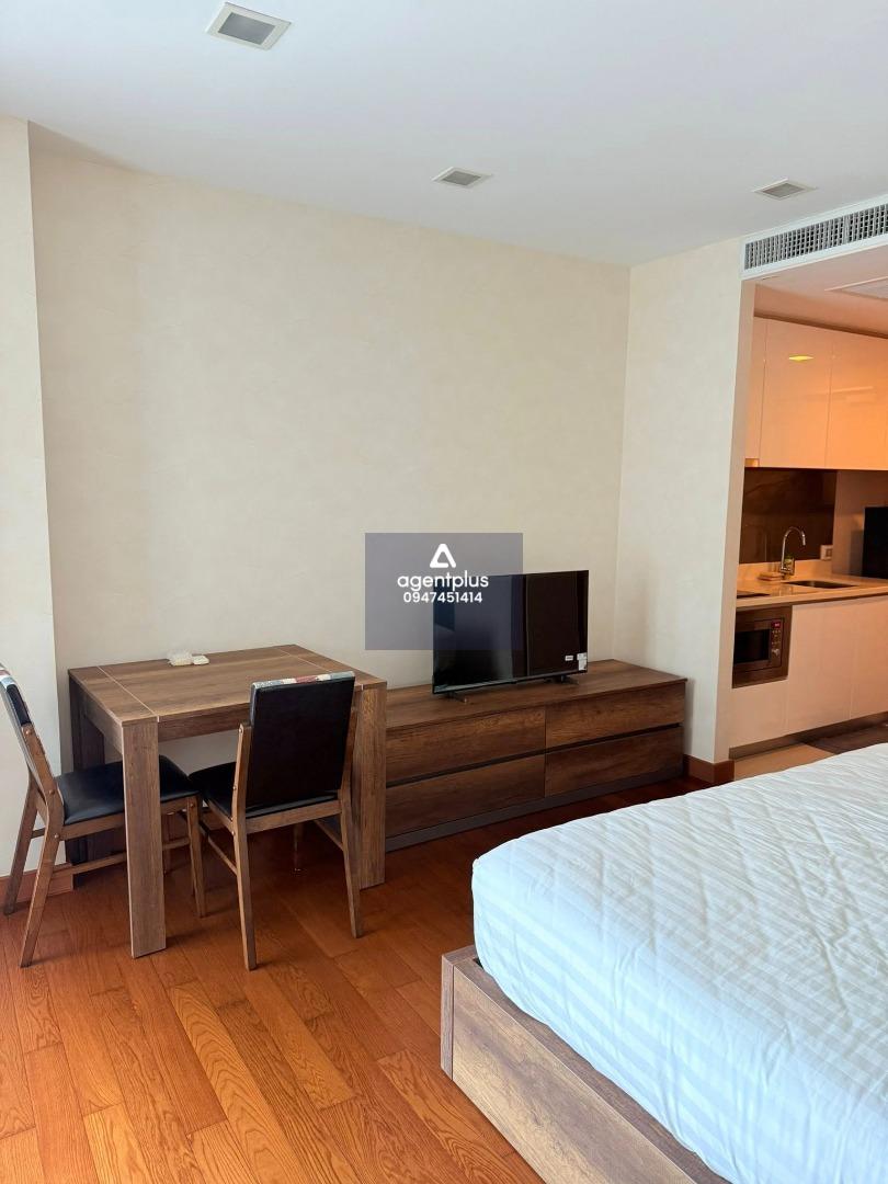 คอนโดติดทะเล วิวสวย ทำเลพรีเมียม พร้อมเข้าอยู่! The Palm Wongamat Beach Pattaya