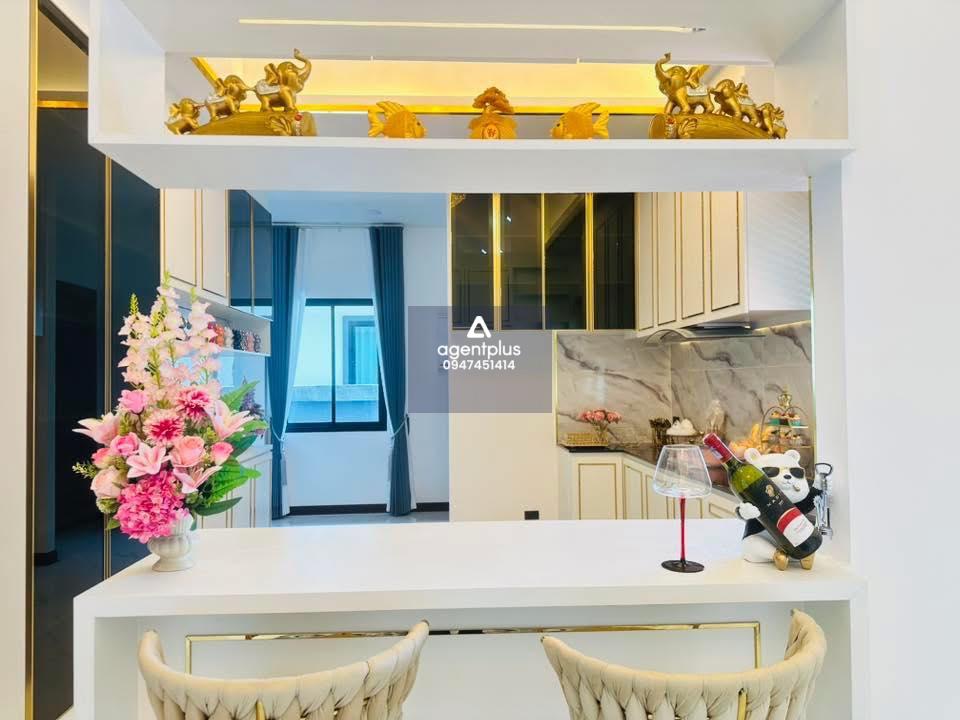 ขายพูลวิลล่าหรู พิกัดโป่ง ใกล้รร.นานาชาติ พร้อมเข้าอยู่ พัทยา