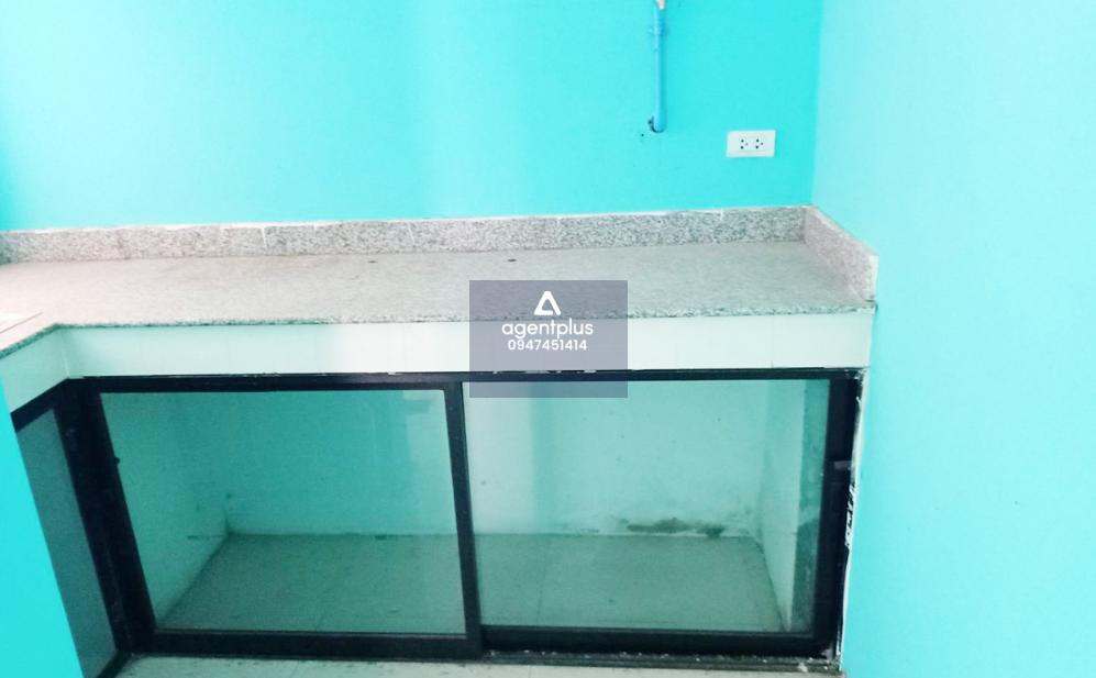 ศุภลักษณ์ พาร์ควิลล์ ปลวกแดง ทาวน์เฮ้าส์ชั้นเดียว ถนนสายมาบยางพร-ปลวกแดง (รย.3010) การคมนาคมสะดวก สาธารณูปโภคพื้นฐานครบ