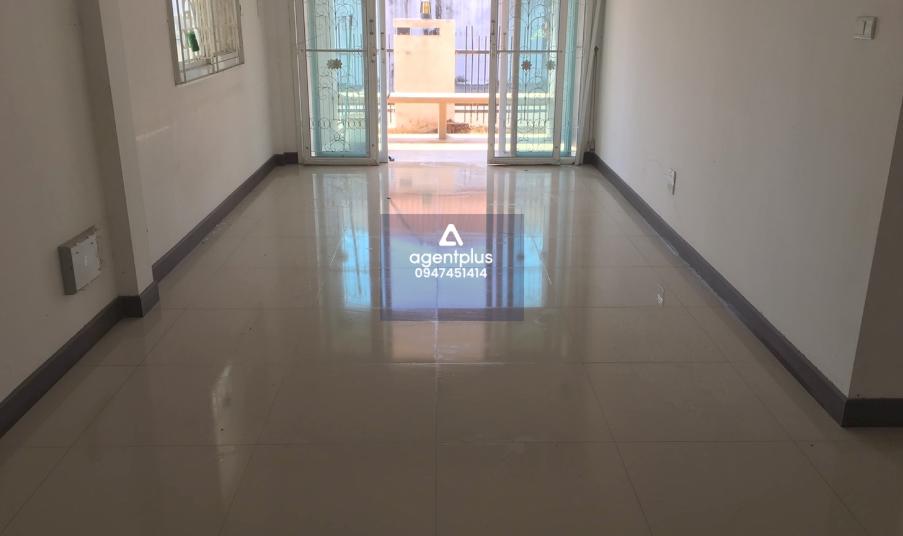 ขาย บ้านเดี่ยว โครงการ เดอะ เบสท์ บาย สิรารมย์ โคกกรวด