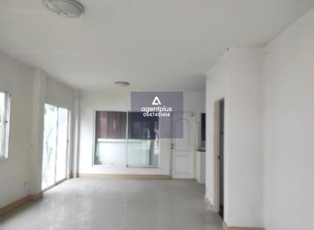 ขาย ทาวน์เฮ้าส์ โครงการ ธาดาพาร์ค 2