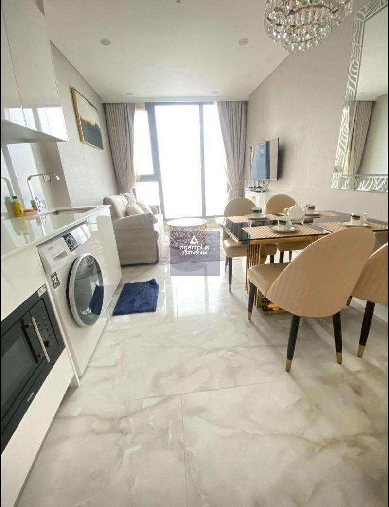 *ให้เช่าคอนโด โคปาคาบาน่า บีช จอมเทียน พัทยา วิวทะเลและวิวเมือง