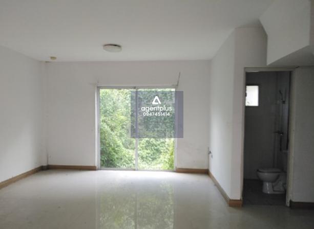 ขาย ทาวน์เฮ้าส์ โครงการ เดอะทรัสต์ ทาวน์ ราชพฤกษ์-รัตนาธิเบศร์