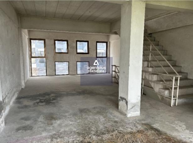 ขาย อาคารพาณิชย์ โครงการ ลีลาวดี ฉลองกรุง