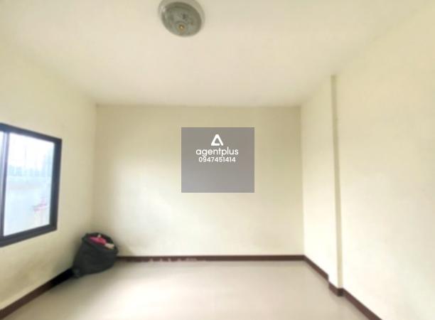 ขาย บ้านเดี่ยว โครงการ สิริชนาภัทร์