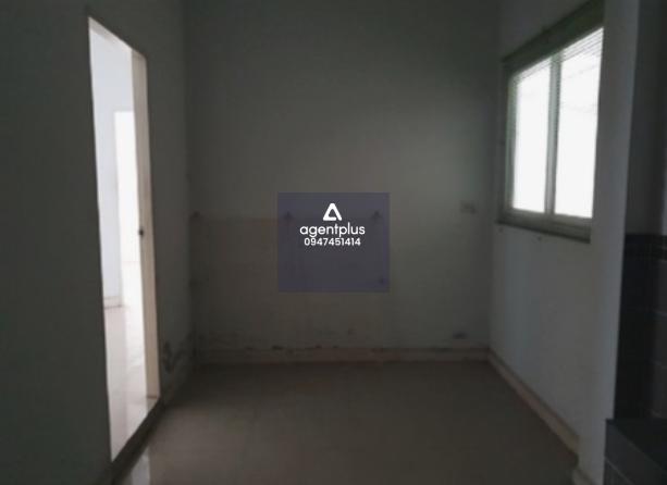 ขาย บ้านเดี่ยว โครงการ อยู่สบาย เฟส 1