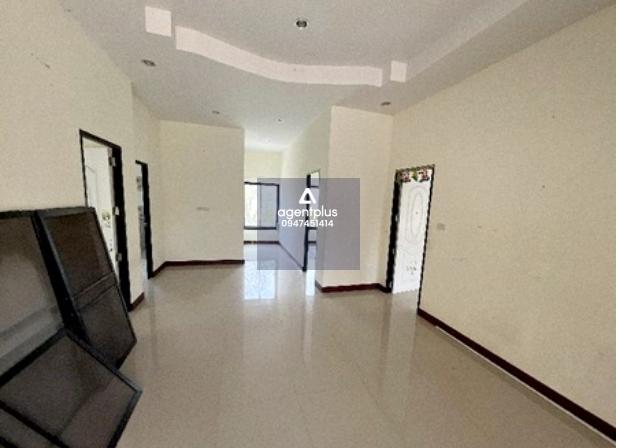 ขาย บ้านเดี่ยว โครงการ ธนากรแลนด์ ระยอง