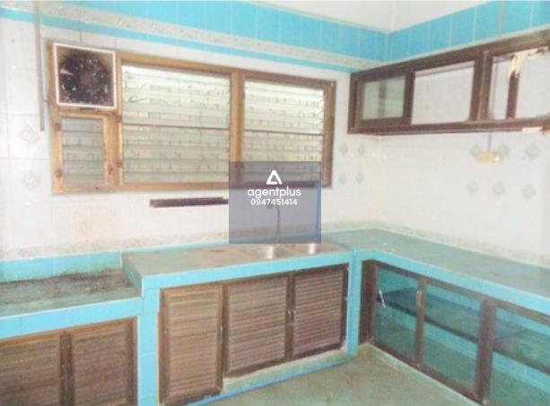 ขาย ทาวน์เฮ้าส์ โครงการ ศศิกานต์ 2