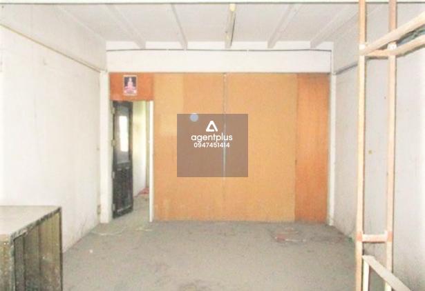 ขาย อาคารพาณิชย์ กิ่งแก้ว สมุทรปราการ