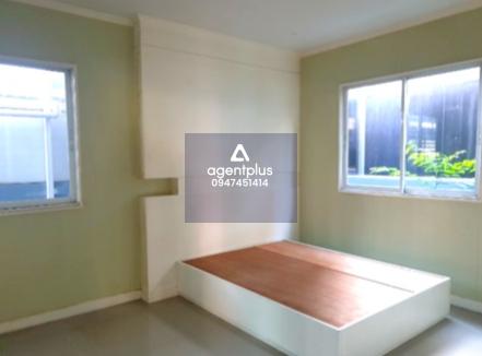 บ้านหรู วินสตัน วิลเลจพร้อมอยู่ บรรยากาศสไตล์ยุโรปชีวิตสบาย สไตล์คอทเทจอังกฤษ